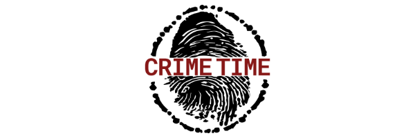 Crime Time