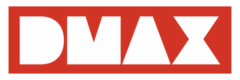 DMAX_rot