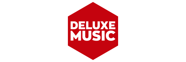 Deluxe Music