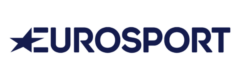Eurosport
