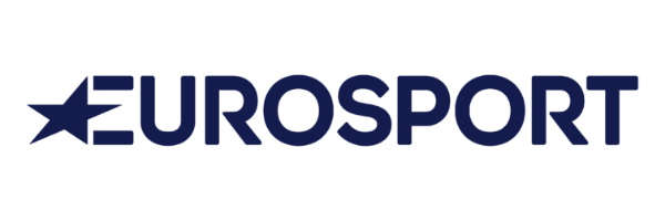 Eurosport