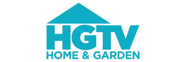 HGTV