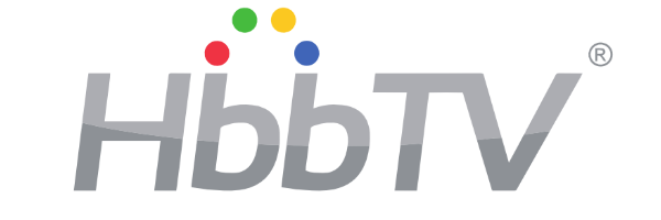 HbbTV
