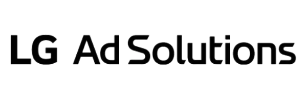 LG Ad Solutions