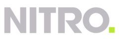 NITRO