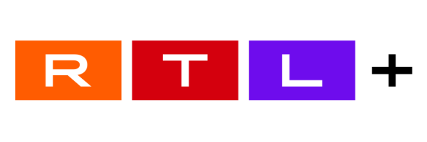 RTL+