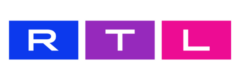 RTL