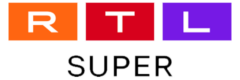 RTL SUPER