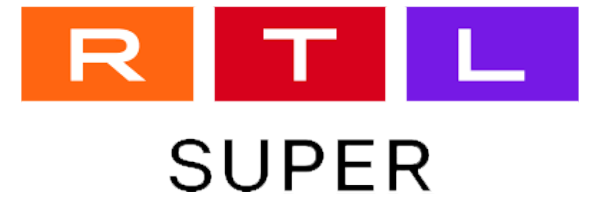 RTL SUPER
