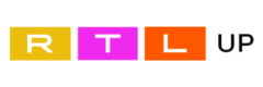 RTL UP