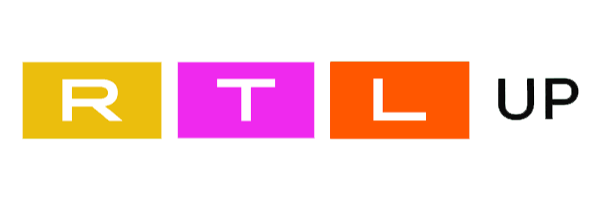 RTL UP