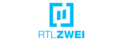 RTL ZWEI