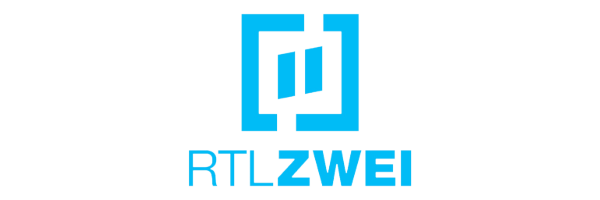 RTL ZWEI