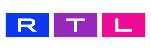 RTL