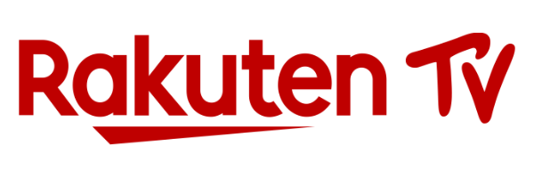 Rakuten TV