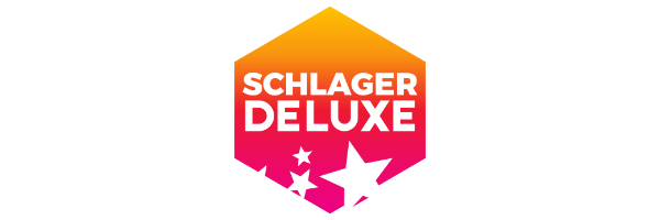 Schlager Deluxe