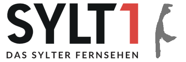 Sylt1