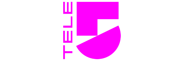 TELE 5