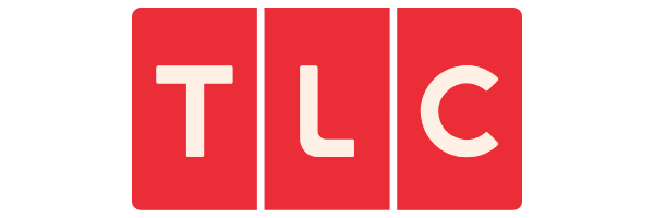 TLC
