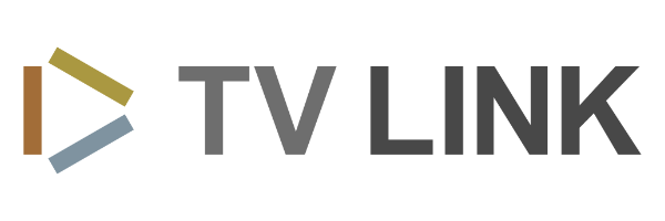 TV_LINK