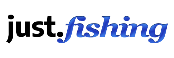 just.fishing
