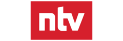 ntv
