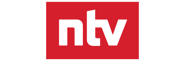 ntv