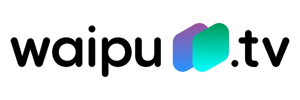 waipu TV